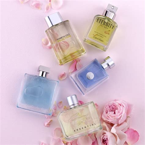 perfumez|perfumania canada.